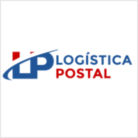 logistica postal