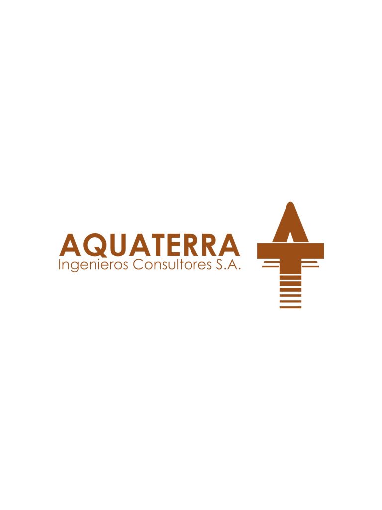 AQUATERRA Logo 768x1024