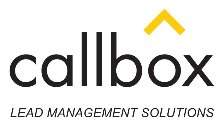 callbox logo 1 1 1 768x434