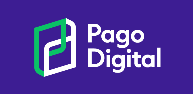 Logotipo PAGODIGITAL COLOR RGB C