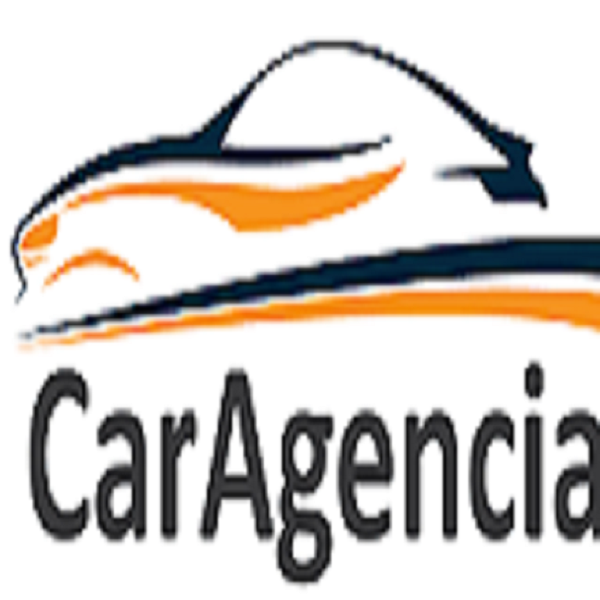 caragen.pn