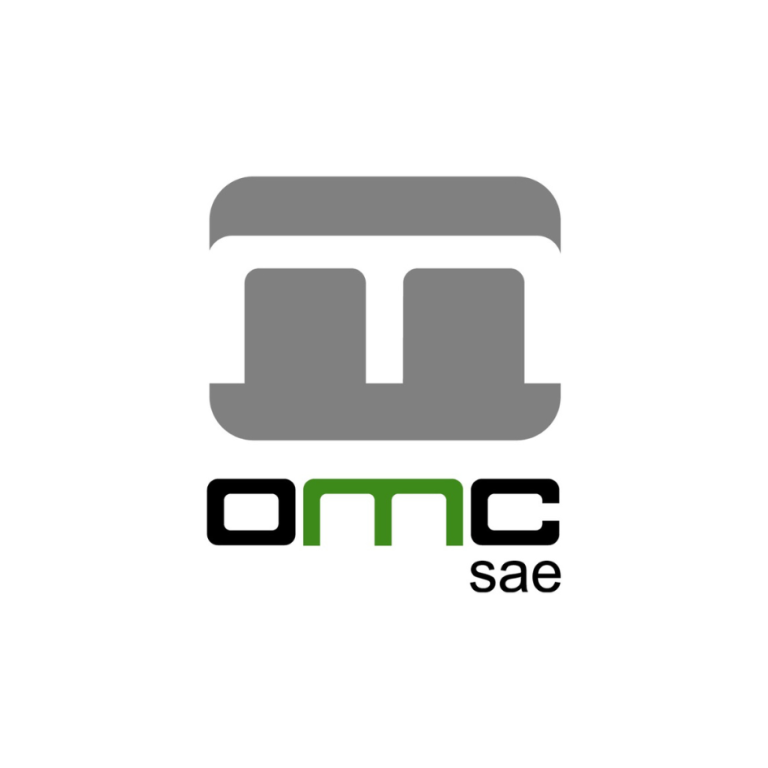 OMCSae logo 768x768