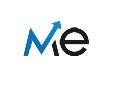 inbestme logomasp