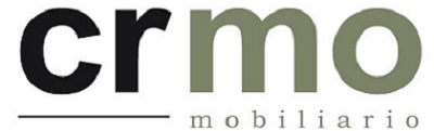 Logo CRMO AI