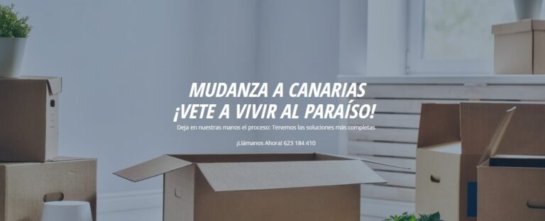 MUDANZA A CANARIAS 768x312