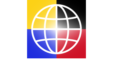 medellinadvisors