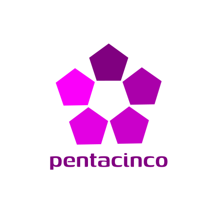 pentacinco 1