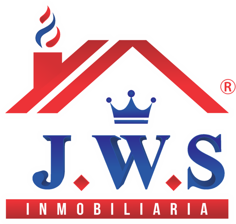 LOGO CON BORDE BLANCO PNG 768x728