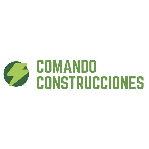 Logo fondo blanco