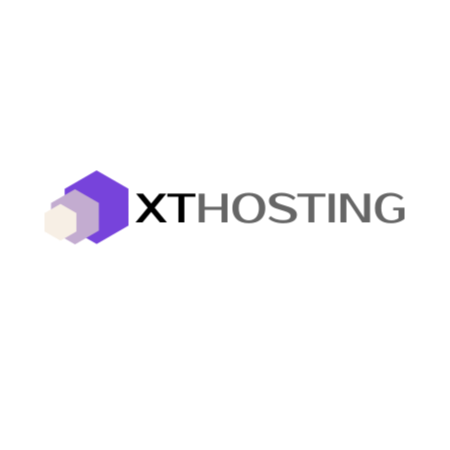 xthosting