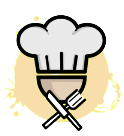 Captura de pantalla 2024 01 02 112348