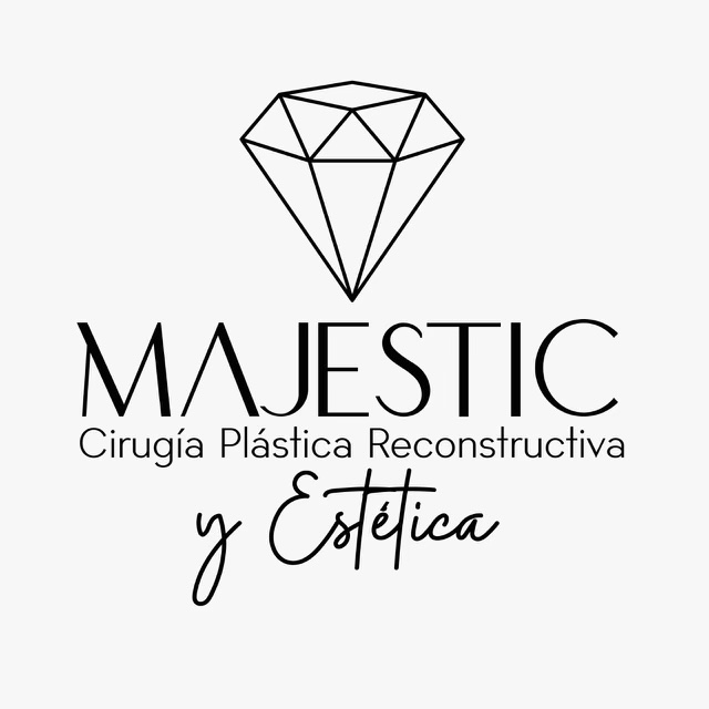 Best Plastic Surgery Clinic in Colombia