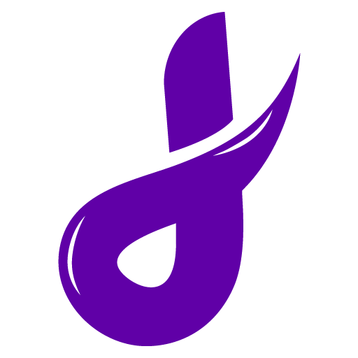 LOGO JOSEPH ALVAREZ