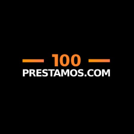 100prestamos