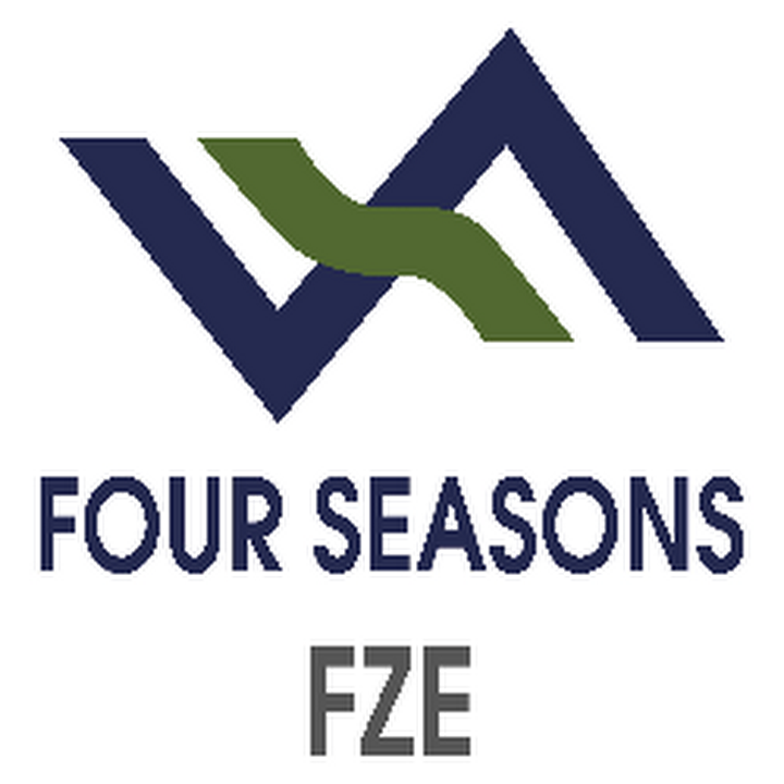 Foursfze Logo 1