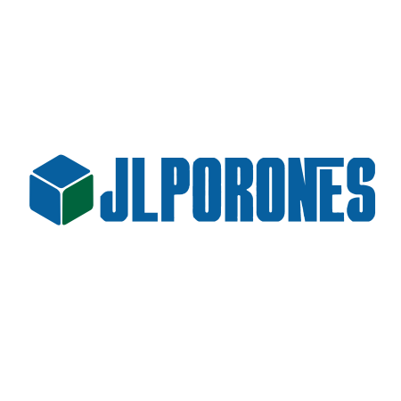 jlporones