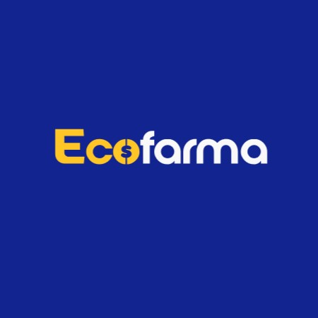 logo ecofarma