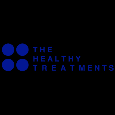 THT logo Web2