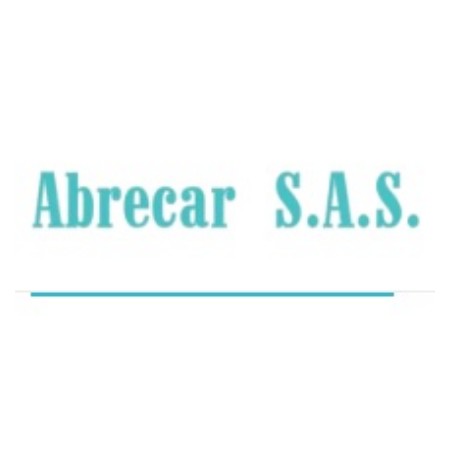 abrecar