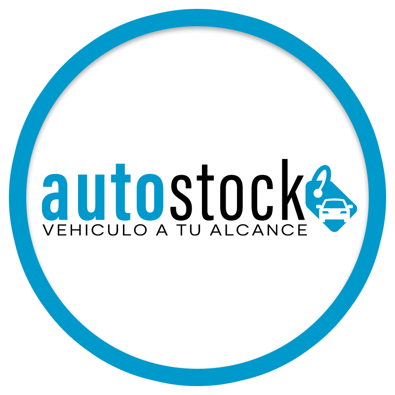 autostock profile