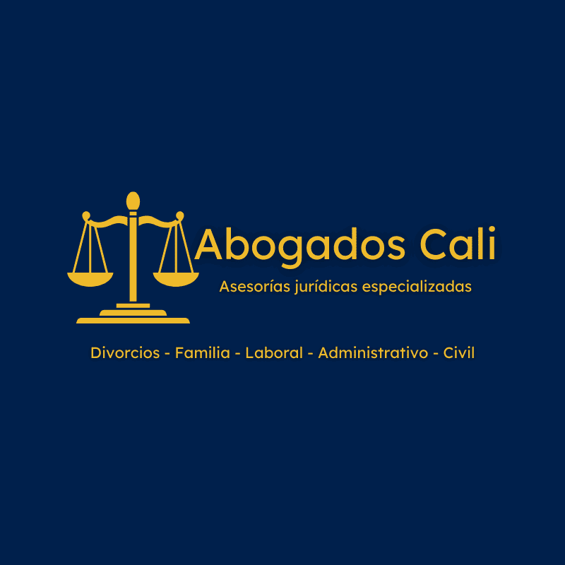 Abogados Cali 800x800 Compress