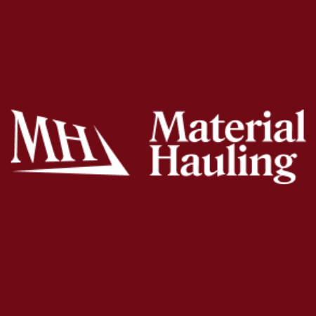 MH logo