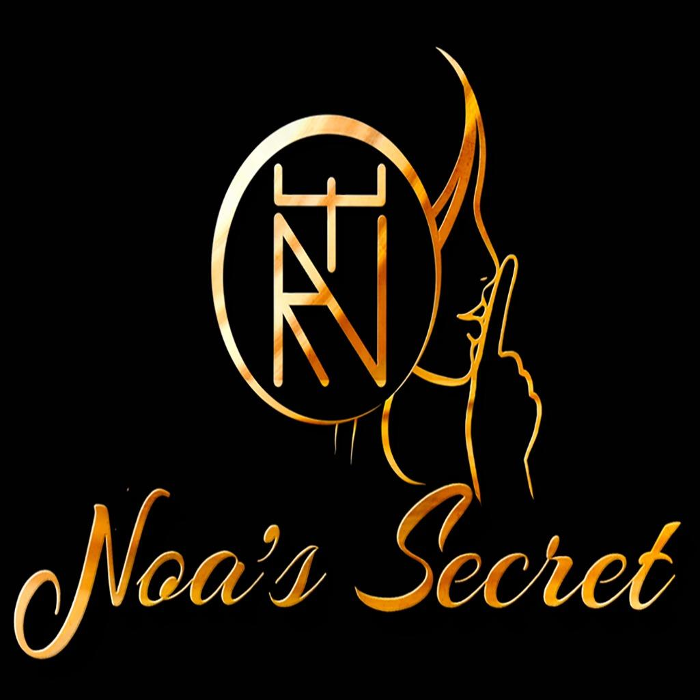 4a094a0366a623b20c653fb18e4b5e8b