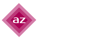 Directorio de Empresas – Directorio Empresarial – AZ Directorio