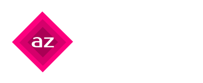 Directorio de Empresas – Directorio Empresarial – AZ Directorio