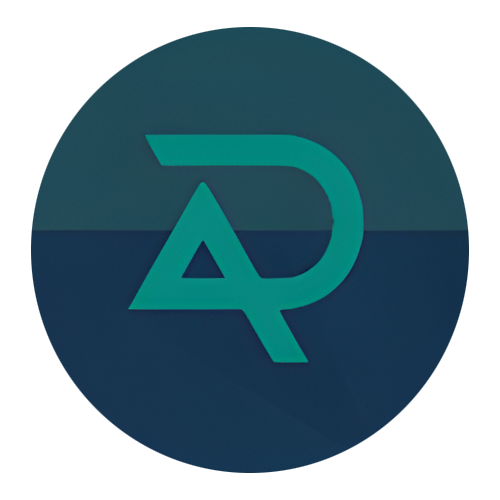 Apace Rank Solutions Logo