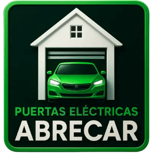 android chrome 512x512 1